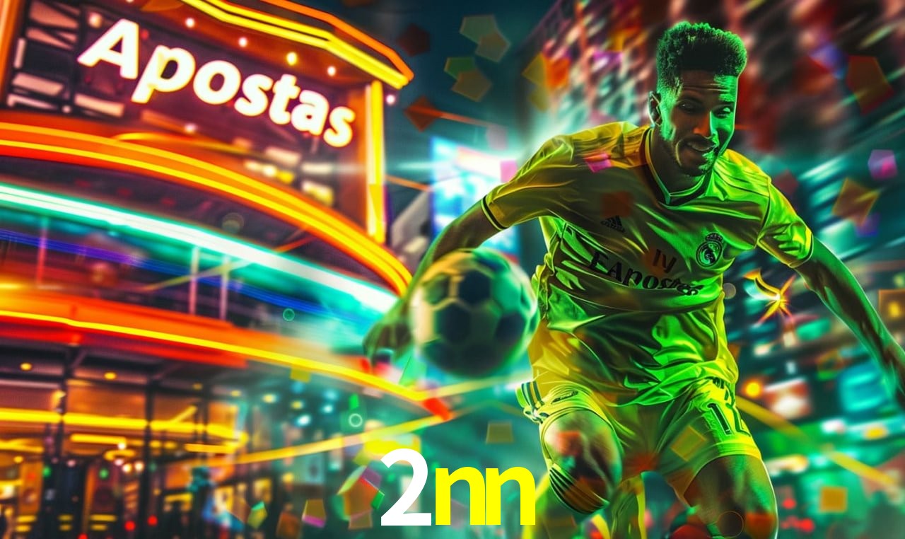 Experiência VIP 2nn