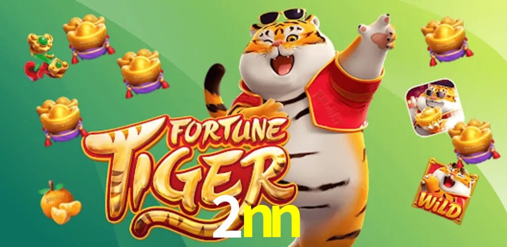 Welcome Bonus 2nn