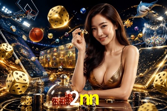 Seasonal Promotions 2nn