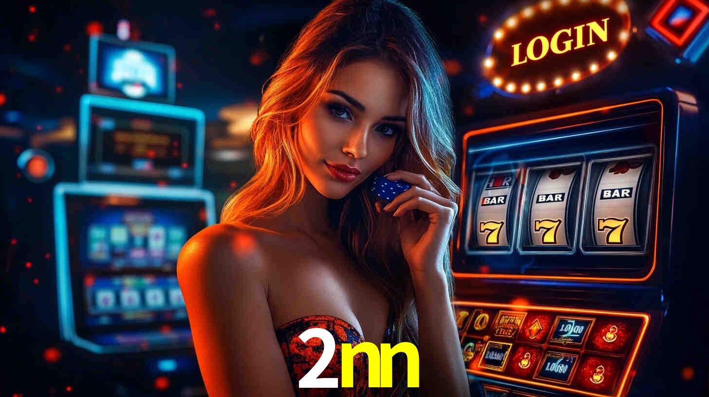 2nn.com