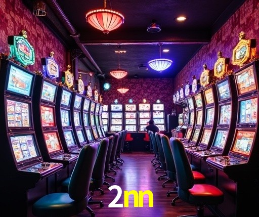 Promoções Sazonais 2nn