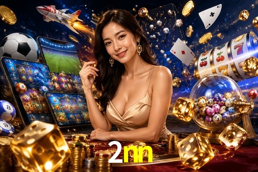 Slot Games 2nn