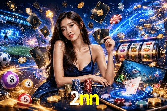 Account Benefits 2nn