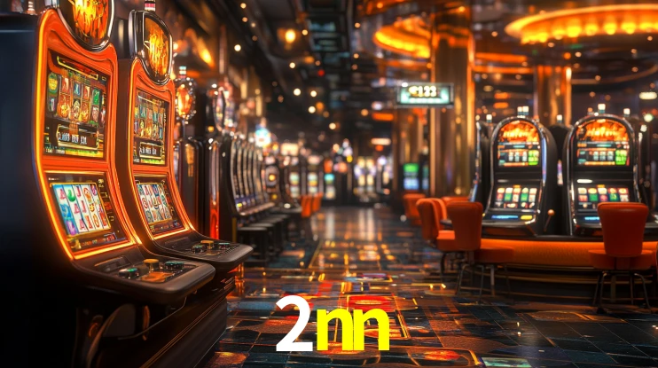 2nn Bônus - 2nn visual 1