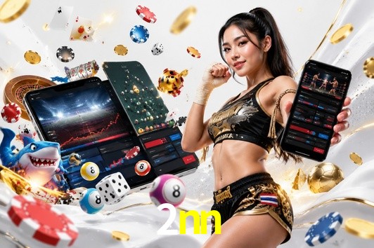 Security Systems 2nn
