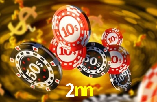 Casino VIP 2nn