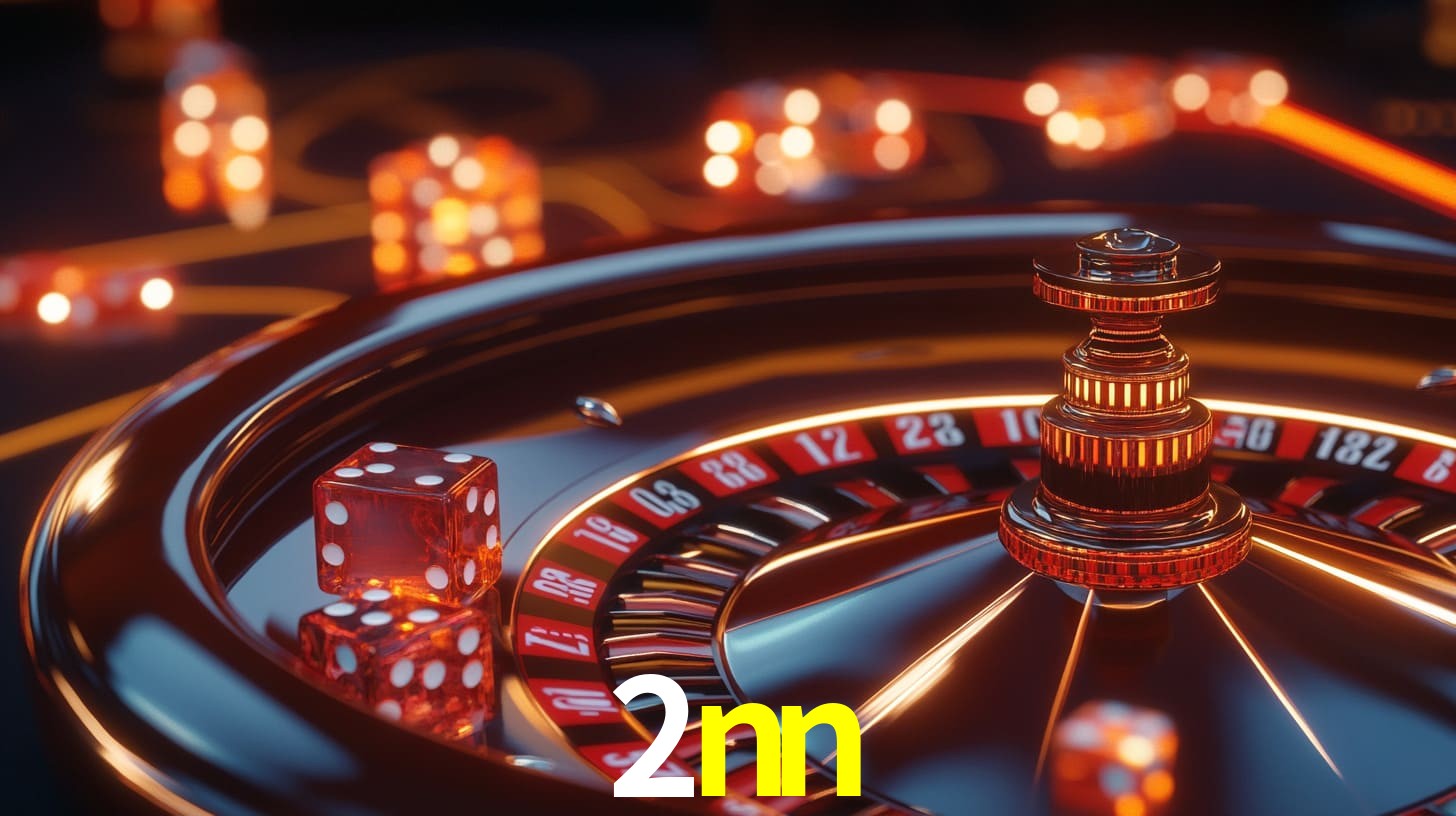 VIP Casino 2nn