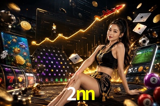 Secure Login 2nn