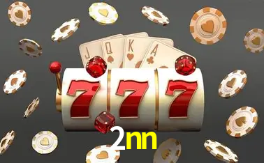 Descubra a Magia dos Jogos de Arcade no 2nn