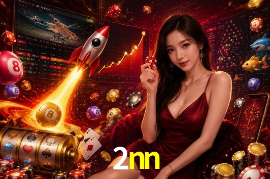 Exclusive Offers 2nn