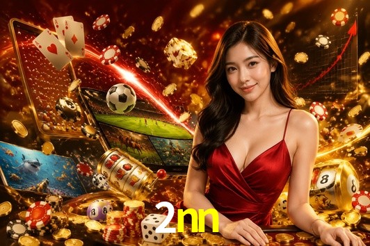 Flash Promotion 2nn