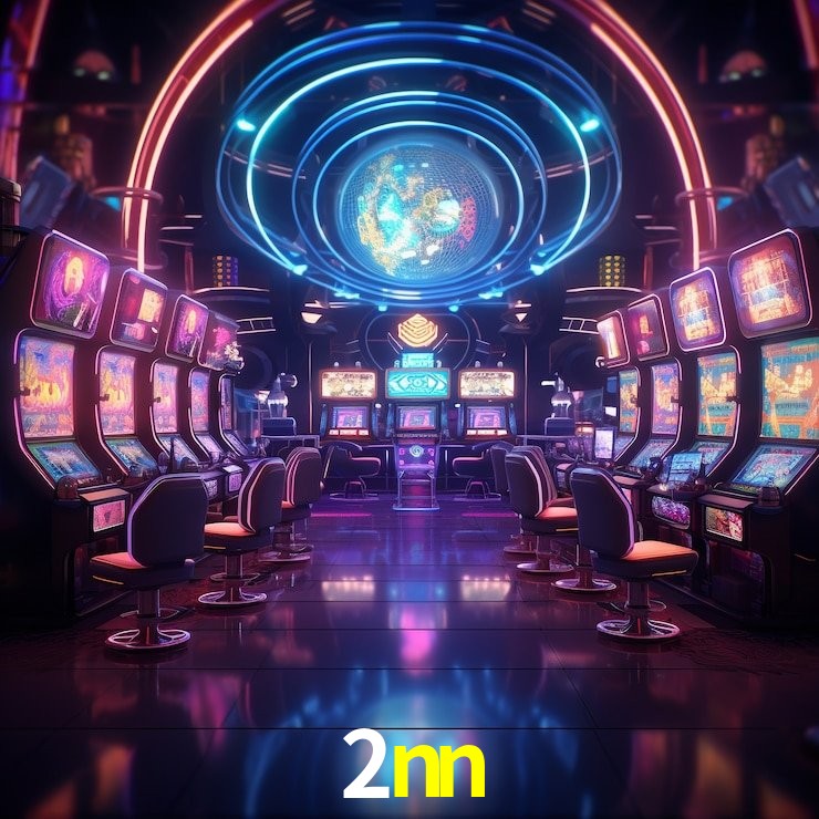 2nn Aplicativo - 2nn visual 2