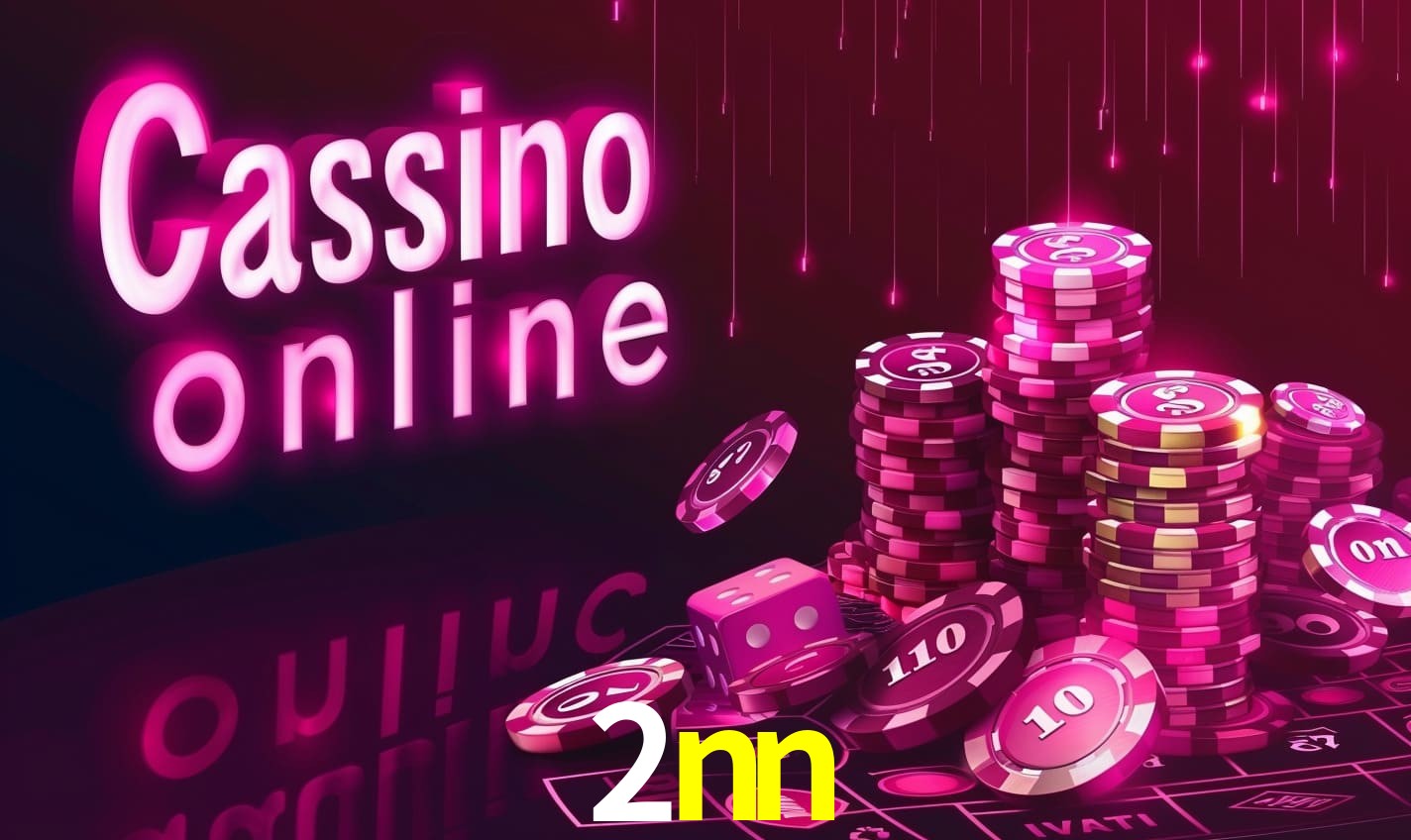 Explorando a Categoria de Eventos em Apostas na 2nn