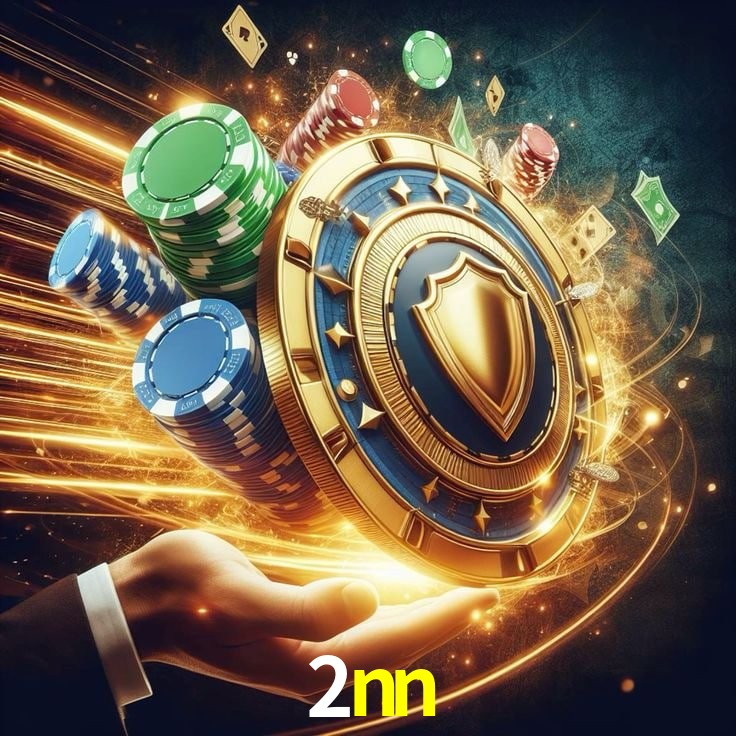 2nn Slots - 2nn visual 2
