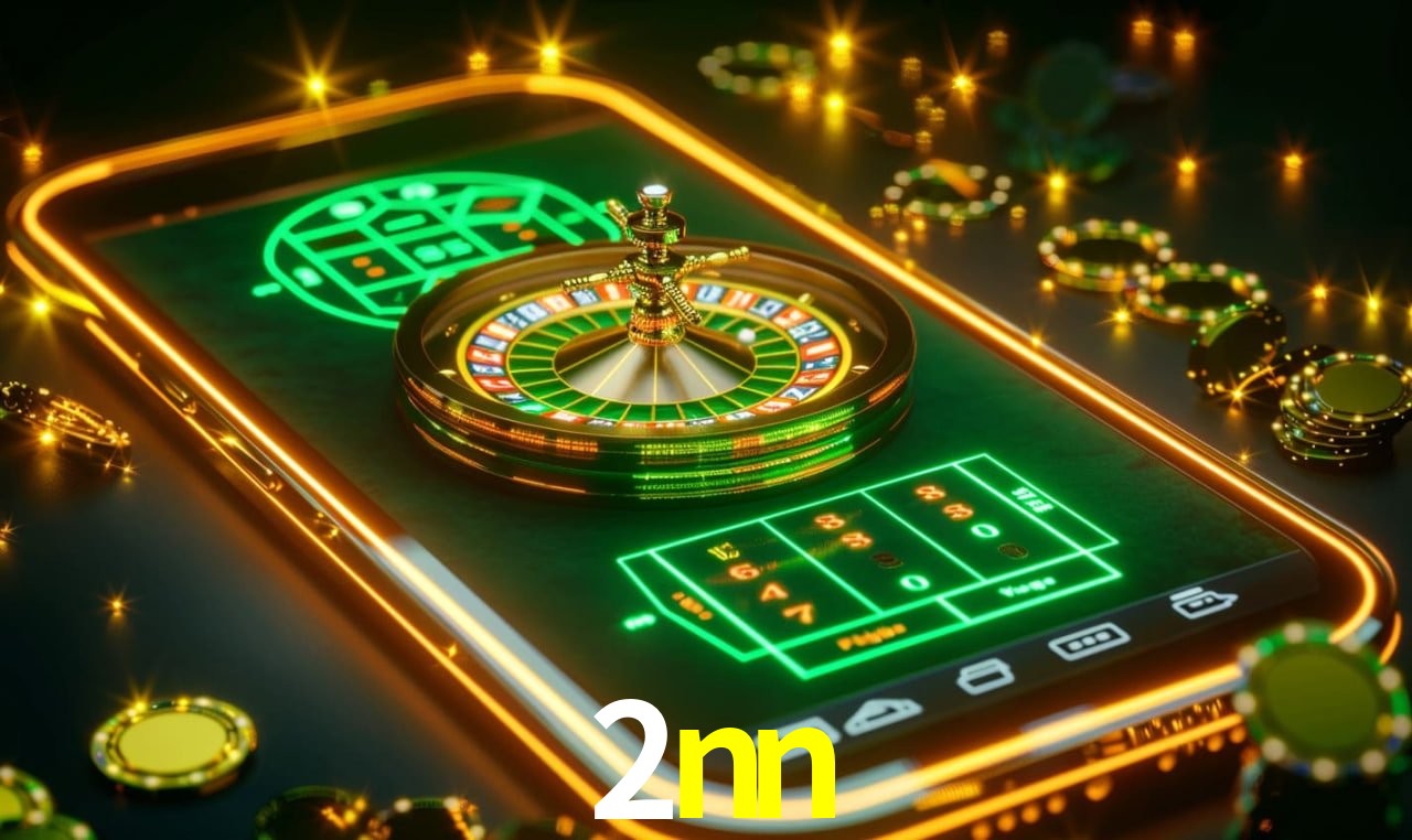 Login Seguro 2nn