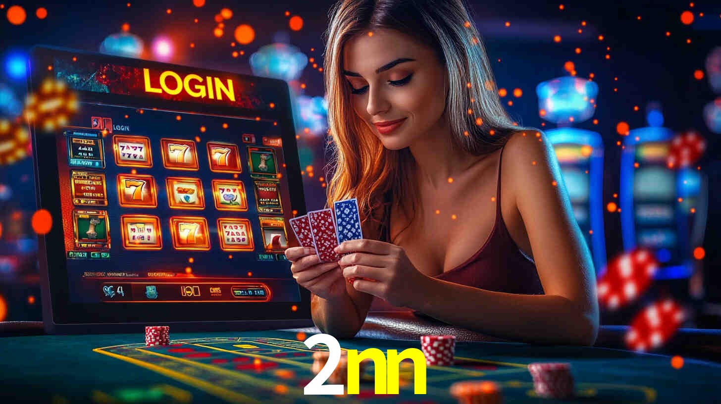 2nn,2nn.com