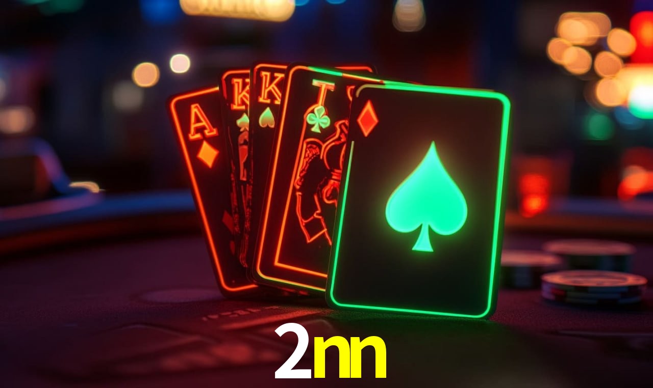 2nn Slots - 2nn visual 1