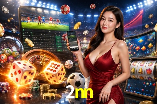 Live Casino 2nn