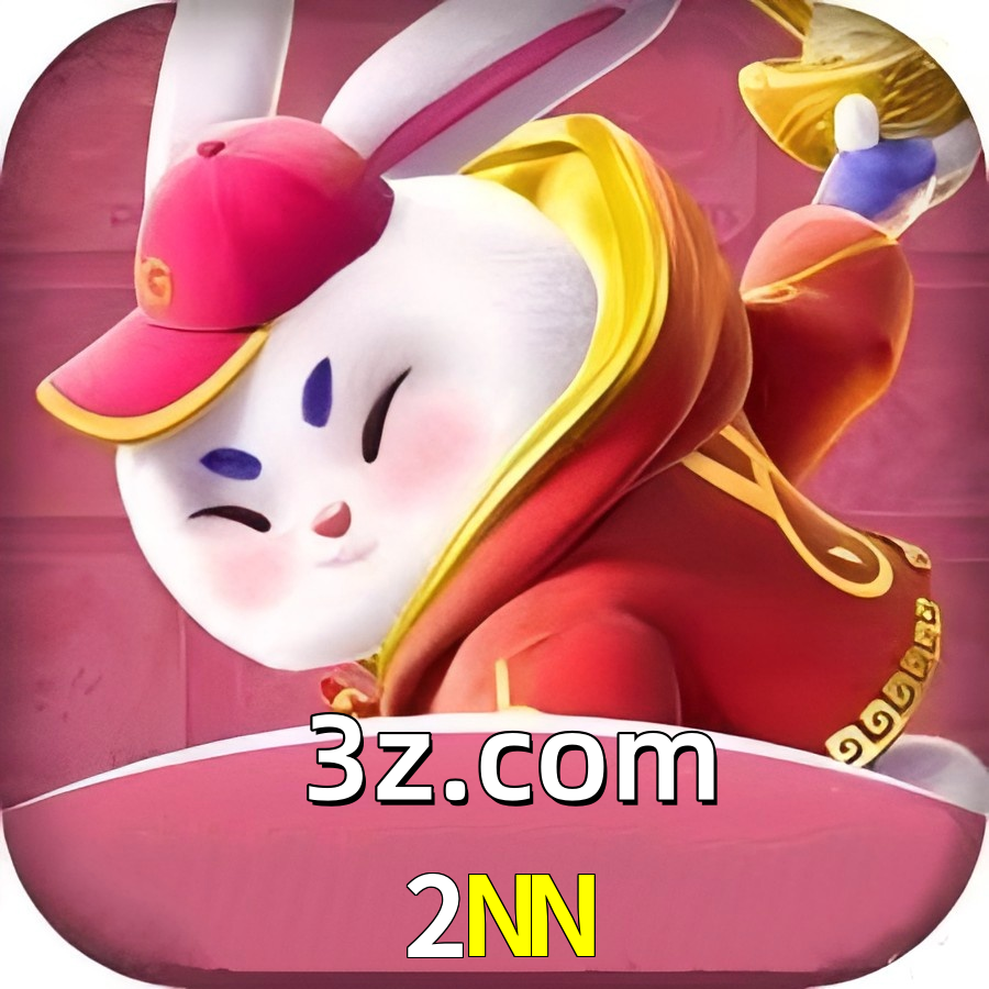 2NN